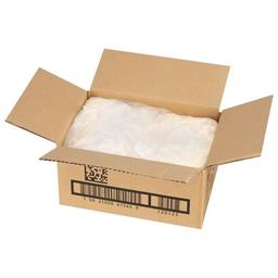 Product thumb gallery 339950869