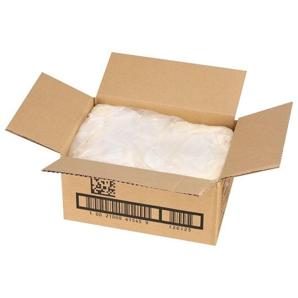 Product gallery 339950869