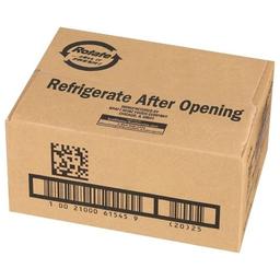 Product thumb gallery 606869997