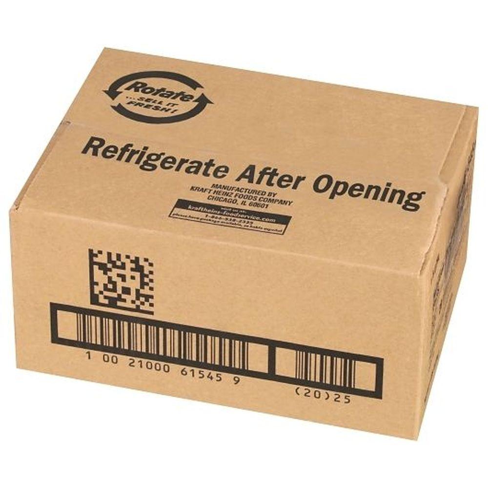 Product gallery 606869997