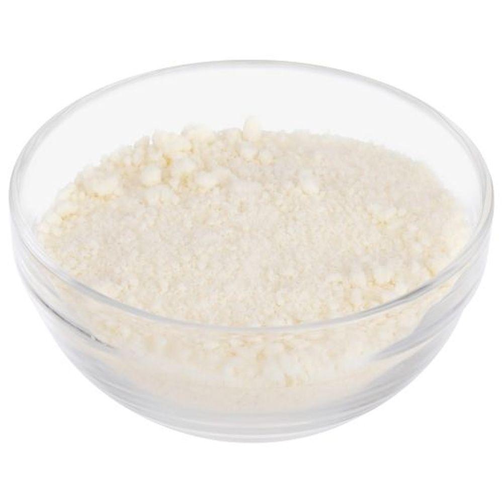 Product gallery 195195912