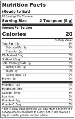 Product thumb gallery 904527956