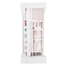 Product thumb gallery 706278490