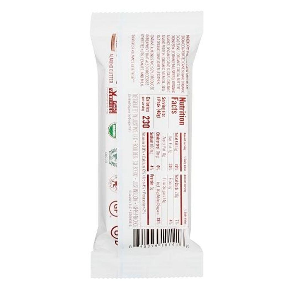 Product gallery 706278490