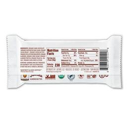 Product thumb gallery 699742791