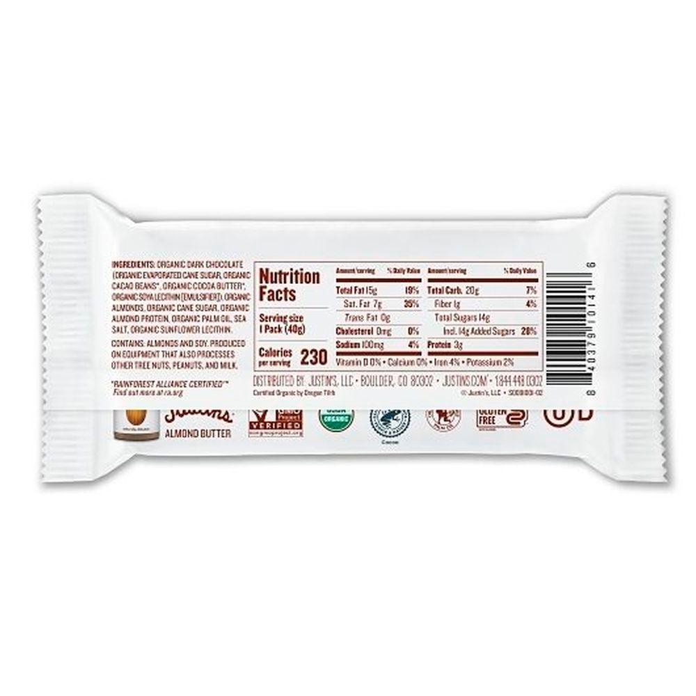 Product gallery 699742791