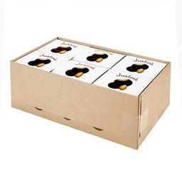 Product thumb gallery 194461523