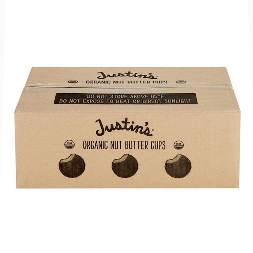 Product gallery 619306960