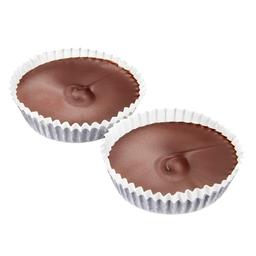 Product thumb gallery 592869784