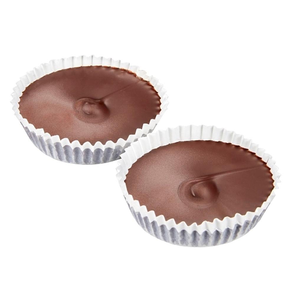 Product gallery 592869784