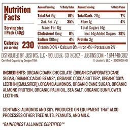 Product thumb gallery 652916299