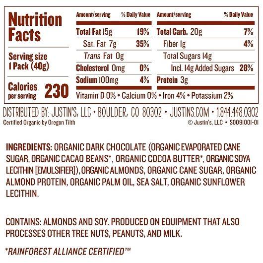 Product gallery 652916299