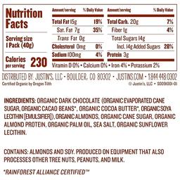 Product thumb gallery 831850274