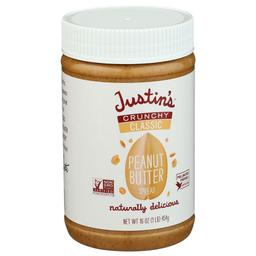 Product thumb gallery 887992261