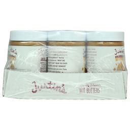 Product thumb gallery 455951307