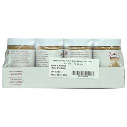 Product thumb gallery 711508681