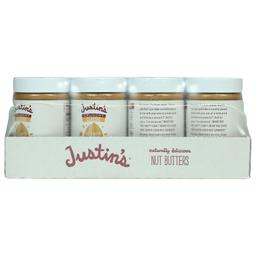 Product thumb gallery 320183822