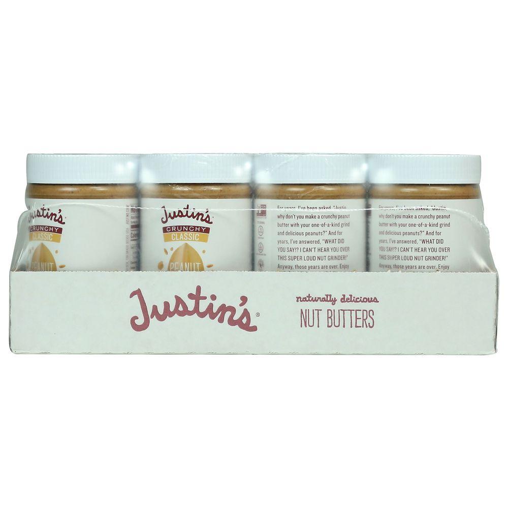 Product gallery 320183822