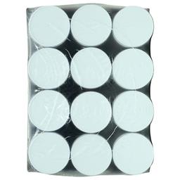 Product thumb gallery 922682767