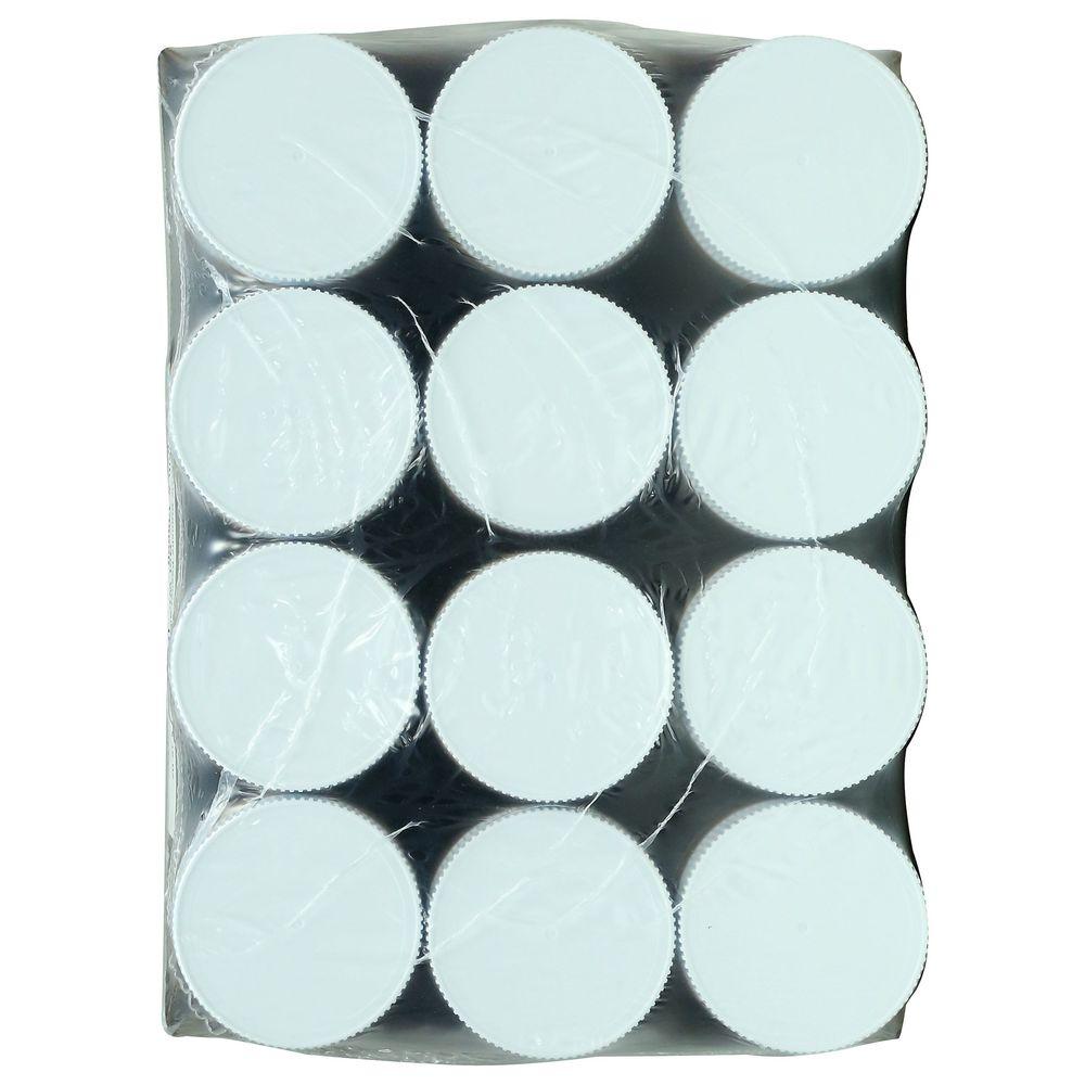 Product gallery 922682767