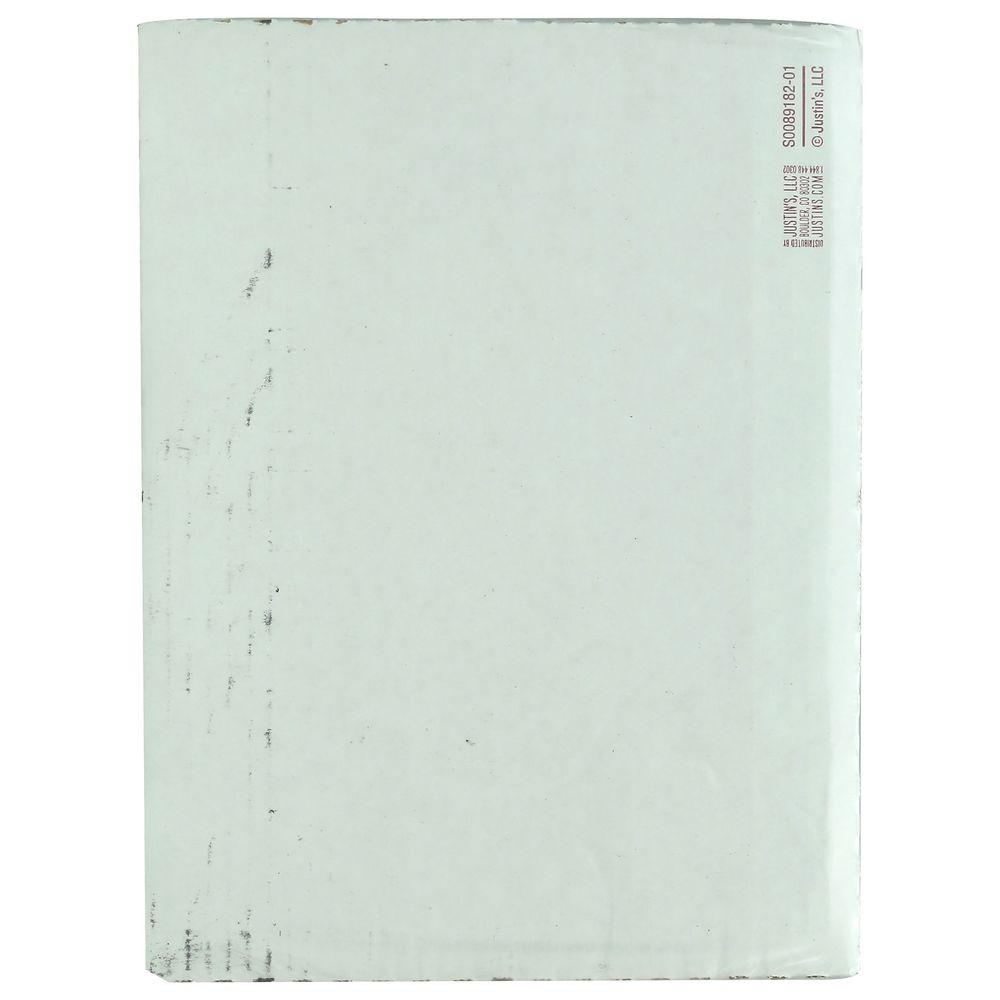 Product gallery 704700474