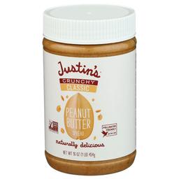 Product thumb gallery 744909051