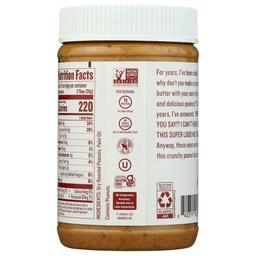 Product thumb gallery 291563998