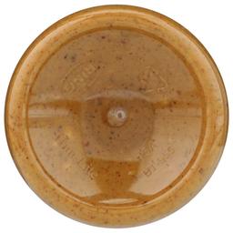 Product thumb gallery 245441429