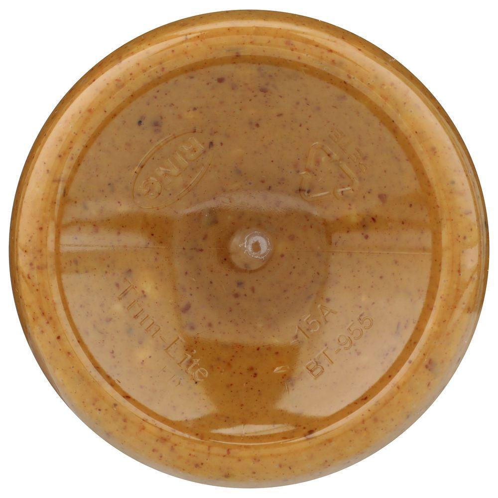 Product gallery 245441429