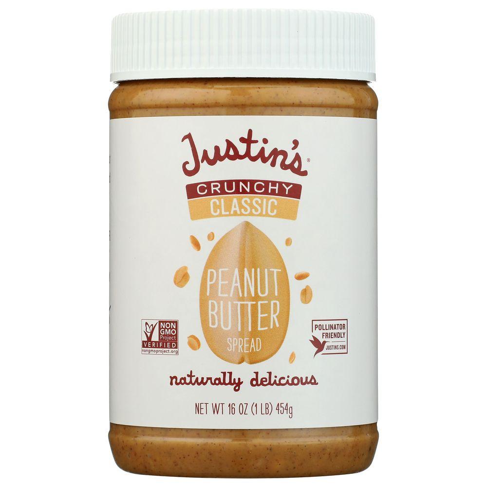 Product gallery 459004601