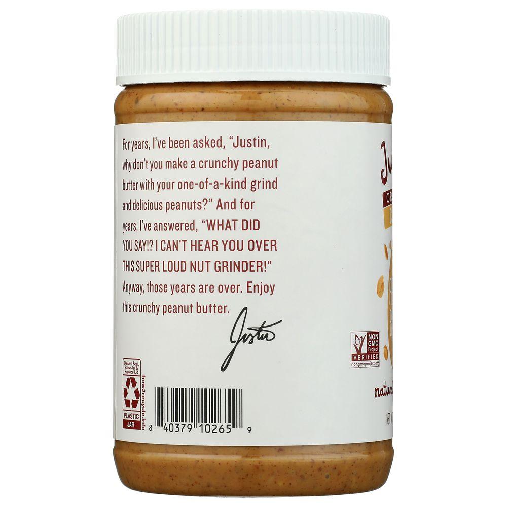 Product gallery 654800644