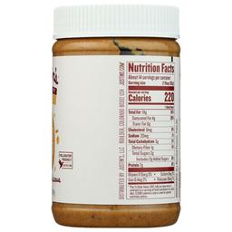 Product thumb gallery 481348593