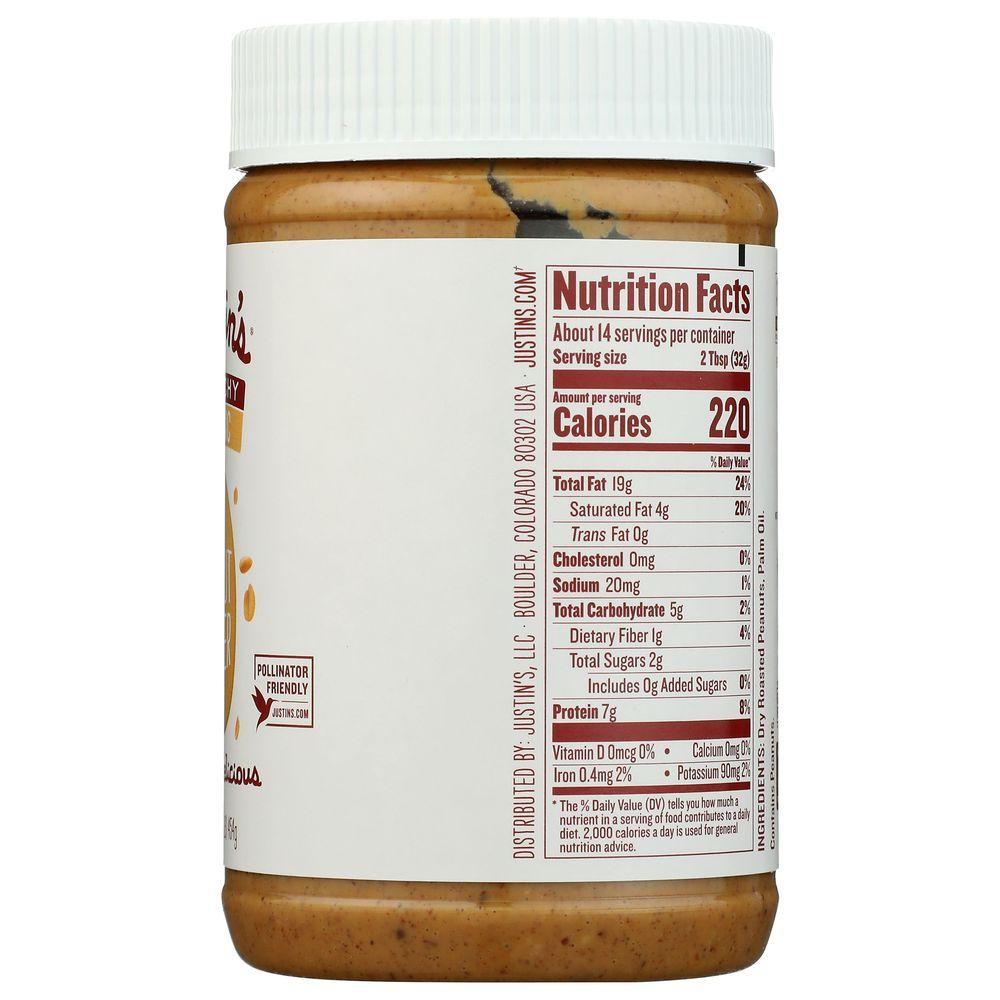 Product gallery 481348593