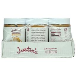 Product thumb gallery 660573217