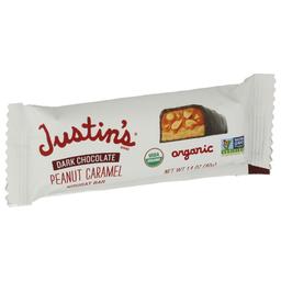 Product thumb gallery 12656493