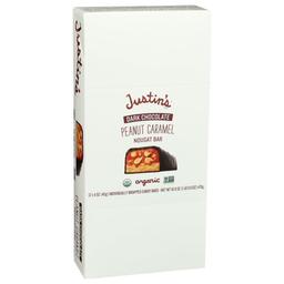 Product thumb gallery 544239073