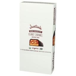 Product thumb gallery 179800366