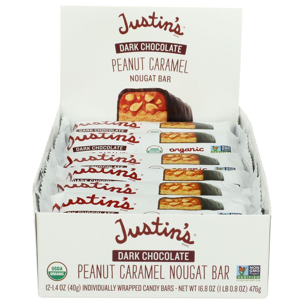 Product gallery 177531424