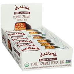 Product thumb gallery 823385574