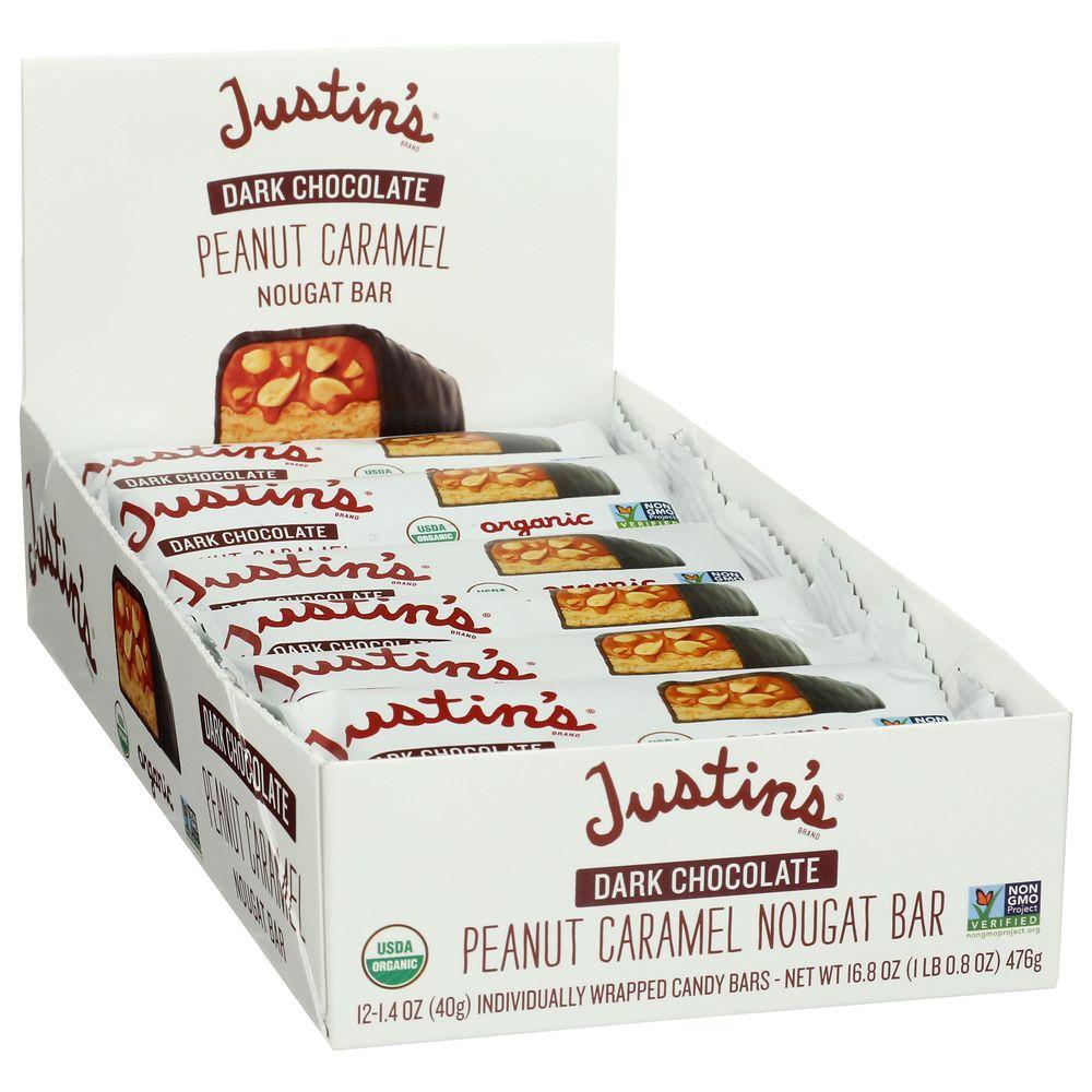 Product gallery 823385574