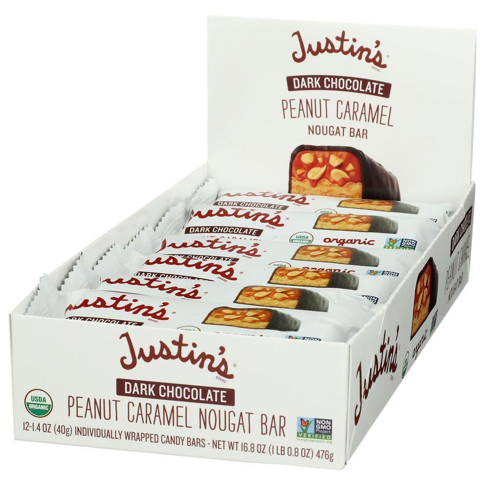 Product gallery 145540577