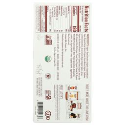 Product thumb gallery 210063428