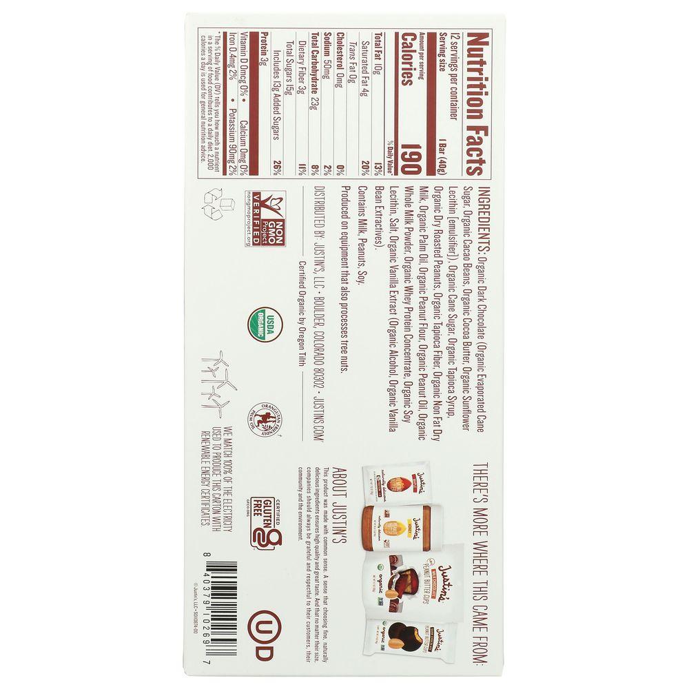 Product gallery 210063428