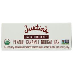 Product thumb gallery 772637585