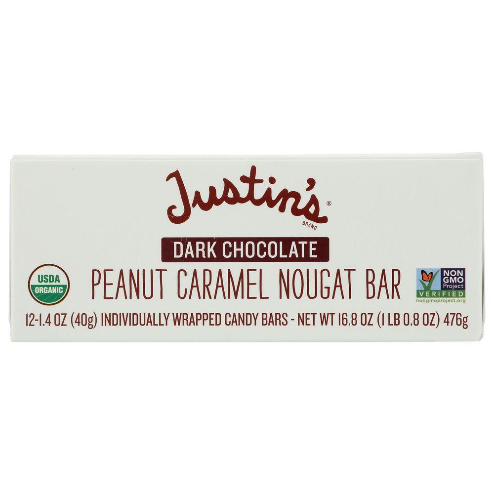 Product gallery 772637585