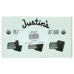 Product thumb gallery 220694396