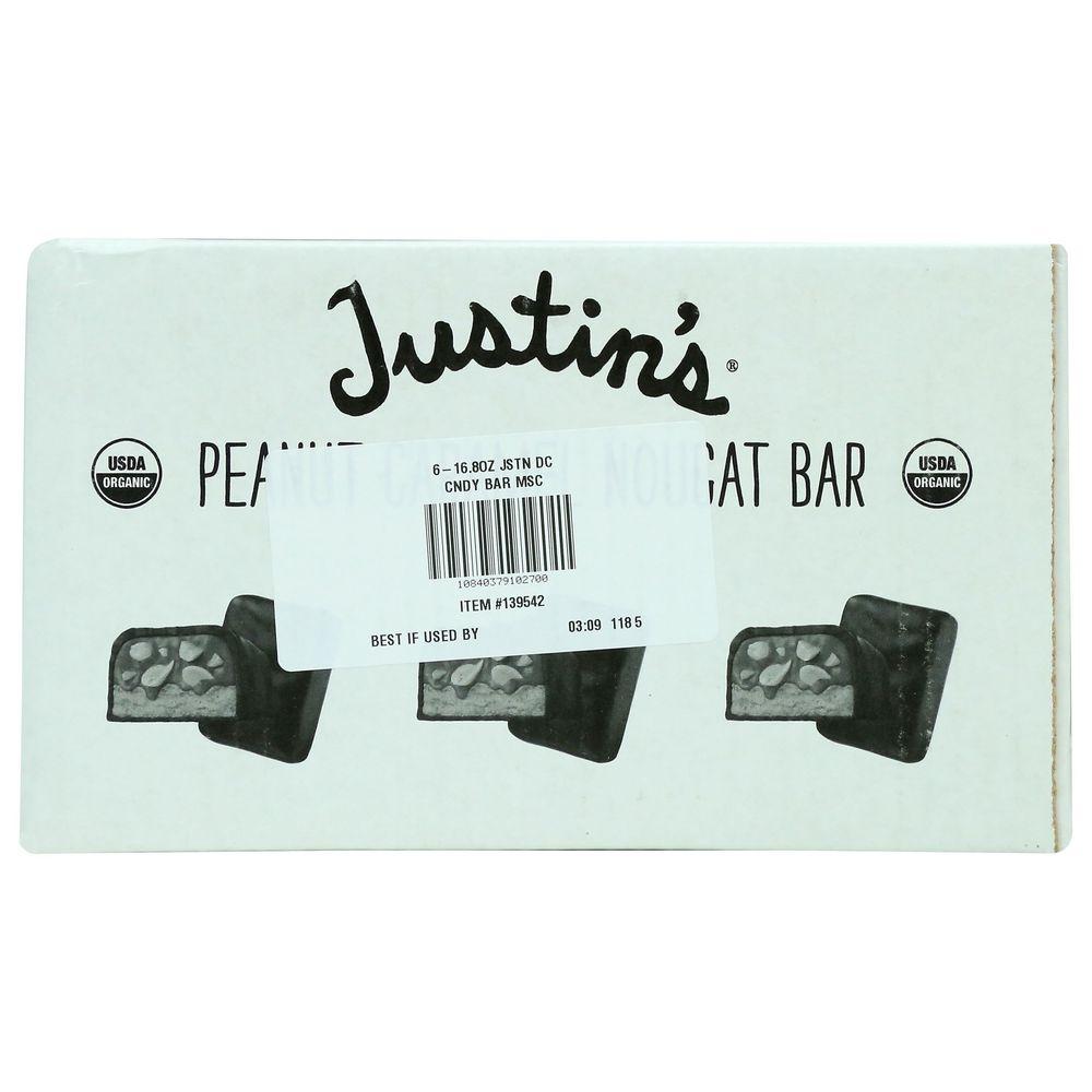 Product gallery 220694396