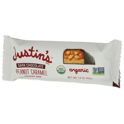 Product thumb gallery 239430362