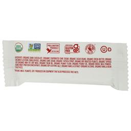 Product thumb gallery 829157625