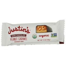 Product thumb gallery 774948539